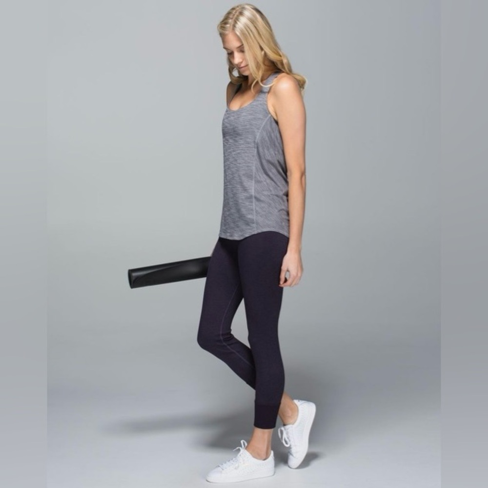 Lululemon Wild Tank - Picture 12 of 13